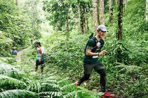 BIB: 
                            <button type="button" onclick="openModal(26370107)" class="btn btn-primary btn-sm float-right btn-popup" data-toggle="modal" data-target=".modal-high-quality">
                        <i class="fas fa-shopping-cart"></i> Add to Cart
                    </button>
                                            <button type="button" onclick="isThisMe(26370107, true)" class="btn btn-success btn-sm float-right btn-popup btn-isme hidden" data-toggle="tooltip" data-placement="bottom" title="นี่คือรูปของคุณใช่ไหม คลิกที่นี่เพื่อเอาเข้าอัลบั้ม">
                        <i class="fas fa-plus"></i> Add to album
                    </button>
                    <button type="button" onclick="isThisMe(26370107, false)" class="btn btn-warning btn-sm float-right btn-popup btn-isnotme hidden">
                        <i class="fas fa-ban"></i> Remove from album
                    </button>